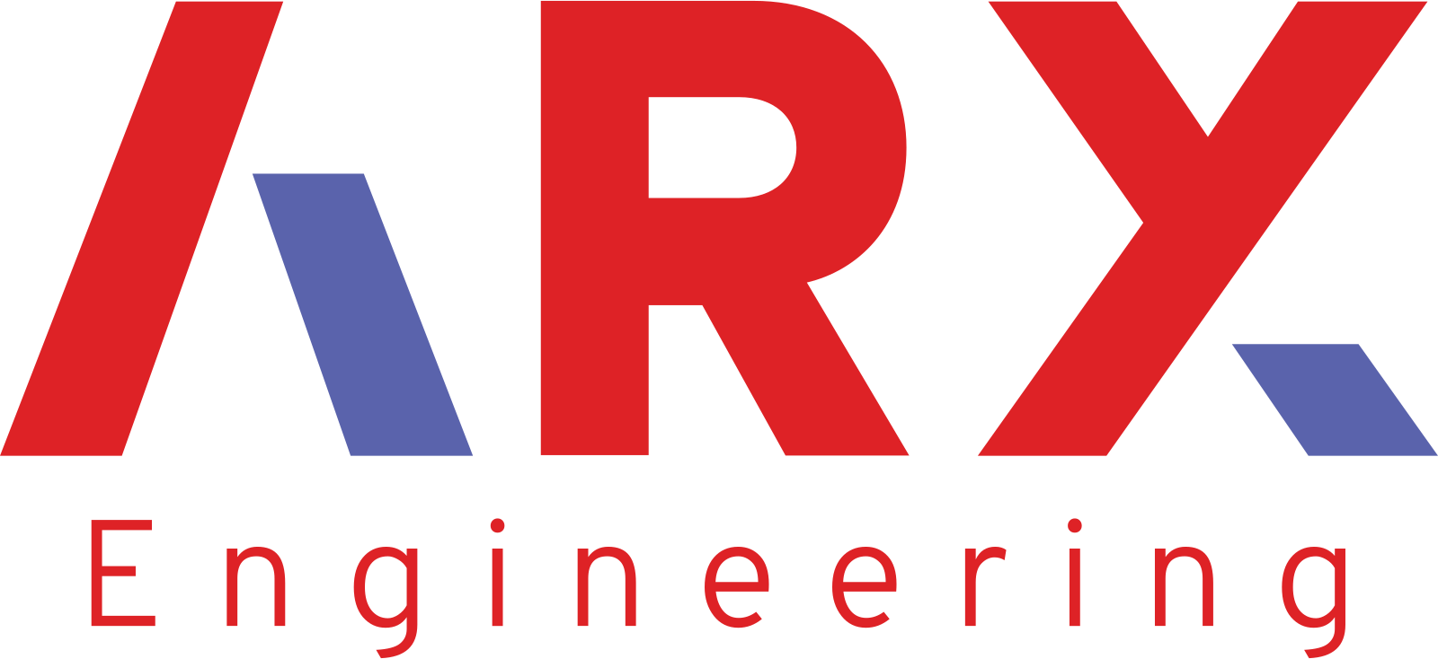 ARX Engineering